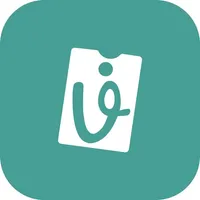 Voucherek - فاوتشرك icon