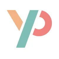 YP Trainer icon