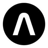 Azzaro Club icon