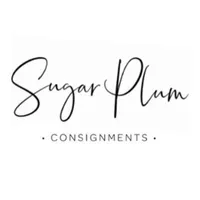 Sugar Plum Consignments icon