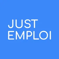 LIBR3mploi icon