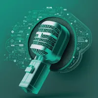 SpeecherAI icon