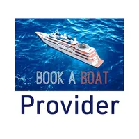 BookABoatProvider icon