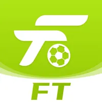 FT - Tennis Sports icon