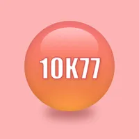 1OK77-During the competition icon