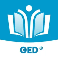 GED® Test Prep 2023 icon