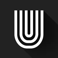 ulind icon