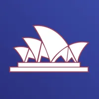 2023 Australia Our common bond icon