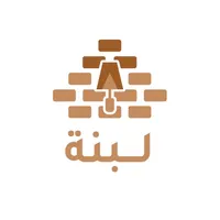 labina-لبنة icon