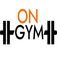 OnGym - Dashboard icon