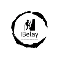 IBelay icon