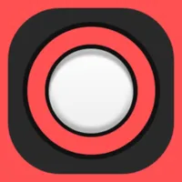 CannonBall Idle icon