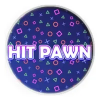 Hit Pawn icon