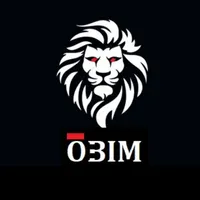 OBIM Card icon