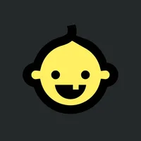 Mini Me: Funny Baby Maker icon