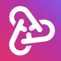 Clik - Create your safe space icon