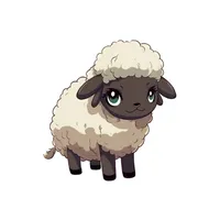 Counter Sheep icon