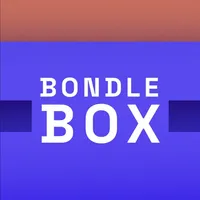 BondleBox icon