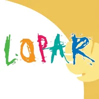 Smart Lopar icon