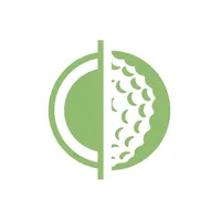 ScanMyGolfBall icon