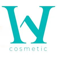 WEHAN COSMETIC icon