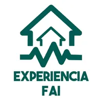 Experiencia FAI icon