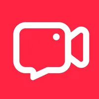 WeHappy - Connect & Share icon