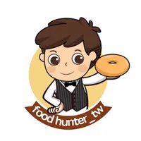 FoodHunterTW icon