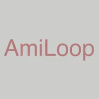 AmiLoop icon