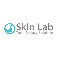 Skinlab Mall icon