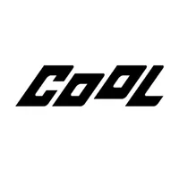 COOLKIT icon