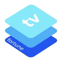 Fortune TV icon