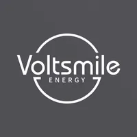 Voltsmile icon