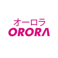 Orora Jp icon