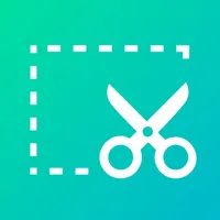 Photocut-Background Eraser App icon