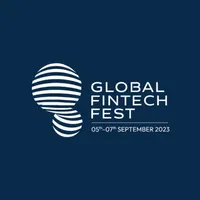 Global Fintech Fest icon