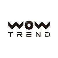 WOW-TREND 热点趋势 icon