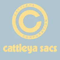cattleya sacs icon