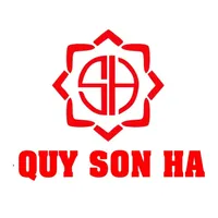 Quý Sơn Hà icon