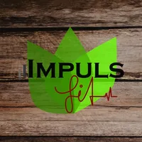 Impuls Fit icon