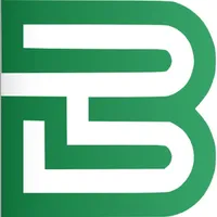 Buildliner icon