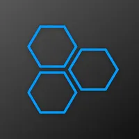 SmartBasket.ai icon