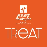 TREAT Holiday Inn icon