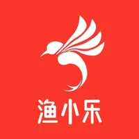 渔小乐 icon