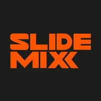 SlideMix icon