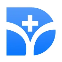 临床训练营 icon