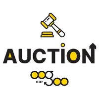 Oogoo Auction icon