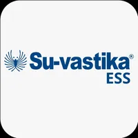 Su-vastika ESS icon