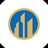 AR KITB icon