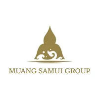 Muang Samui Resort & Villas icon